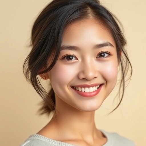 AI网剧用户 - 甜剧重度患者 AI网剧用户 - 甜剧重度患者