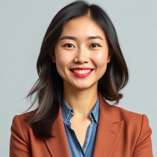 AI网剧用户 - 追剧小达人 AI网剧用户 - 追剧小达人